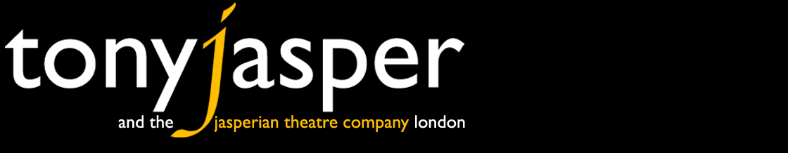 Jasperian Theatre Company